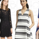 Image for article titled Best Apparel Deals: Dansko, Anthropologie, Burt's Bees